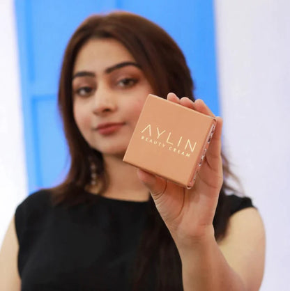 Aylin Beauty Cream